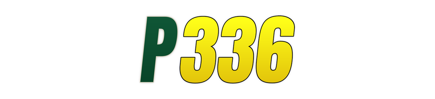 p336 – Nhà Cái Uy Tín
